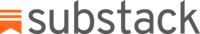 Substack logo