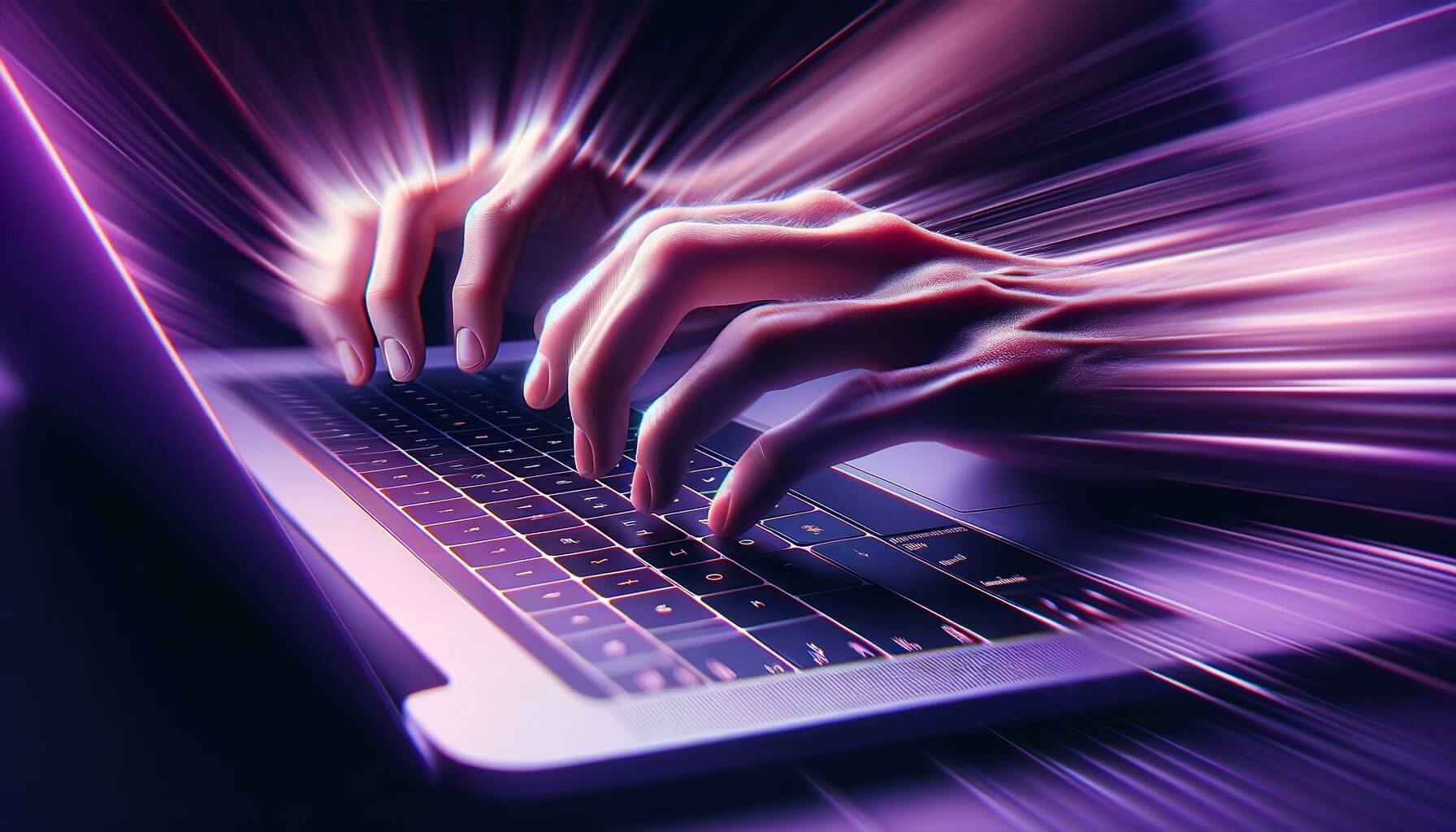 How to boost your productivity on MacOS using FridayGPT